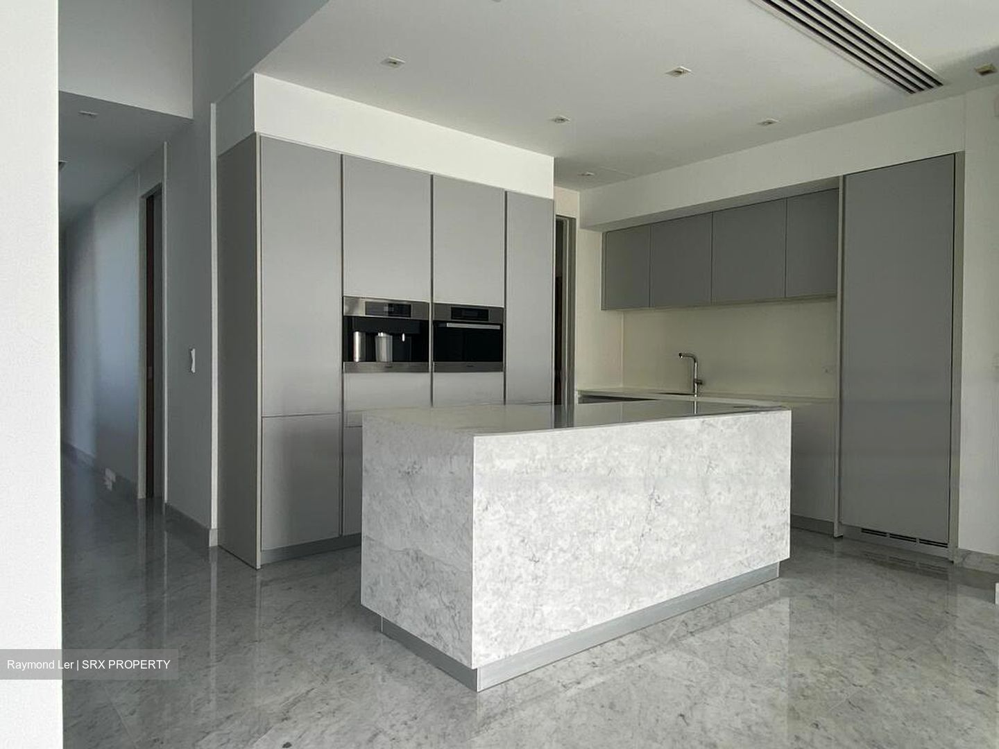 Seascape (D4), Condominium #466375511